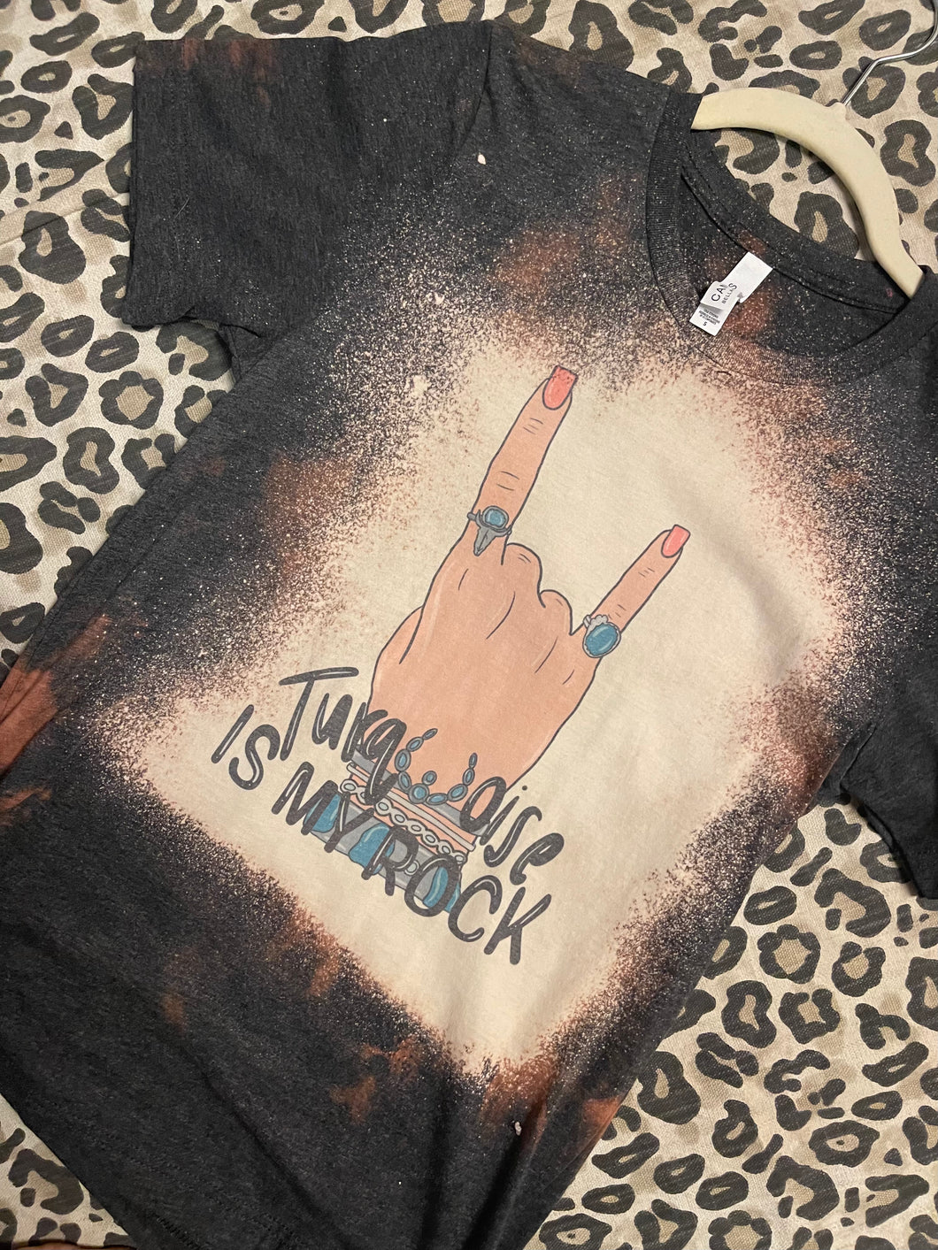 SIZE SMALL #6