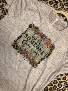 SIZE XL #7