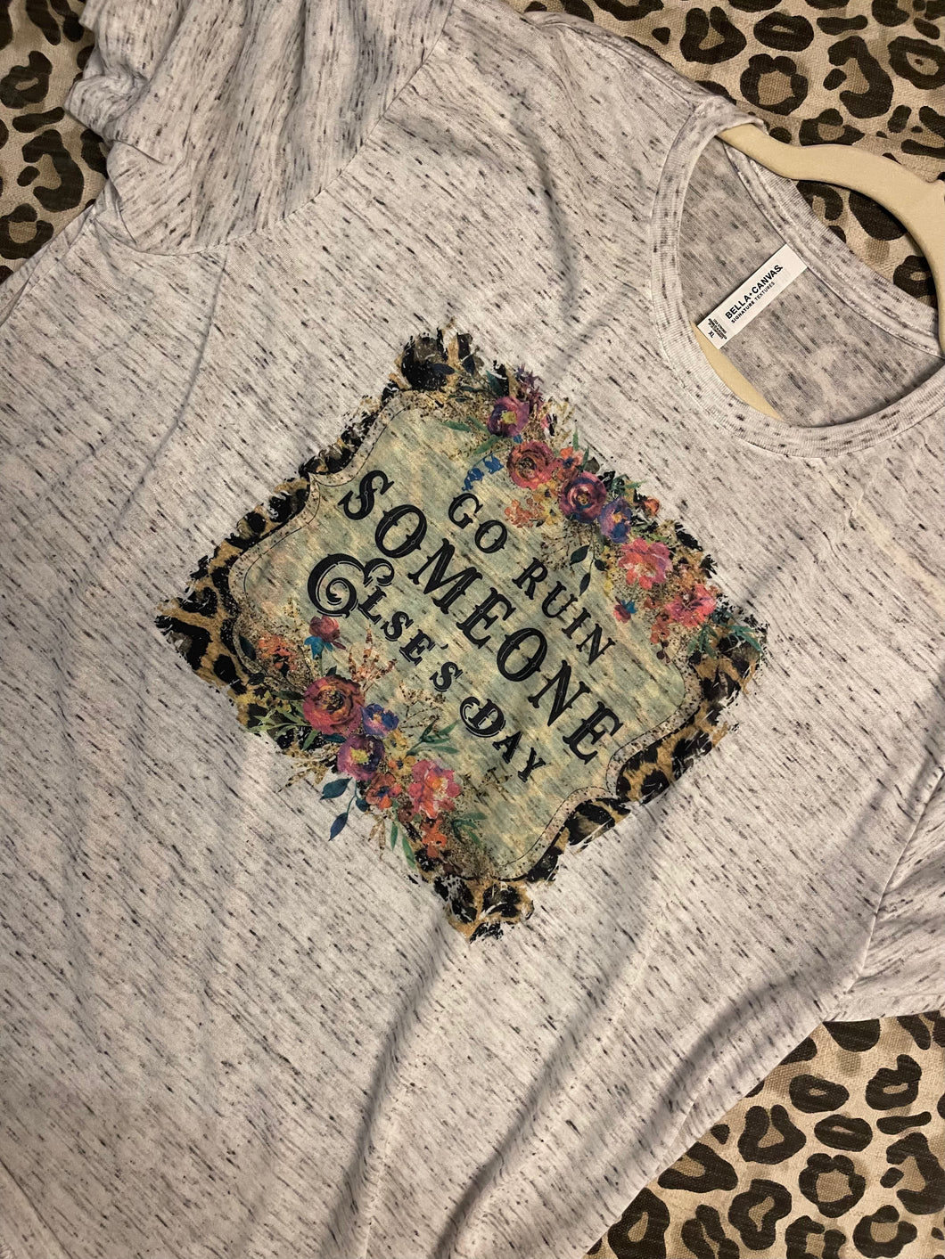 SIZE XL #7