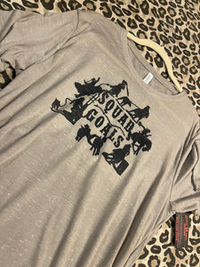 SIZE LARGE #1