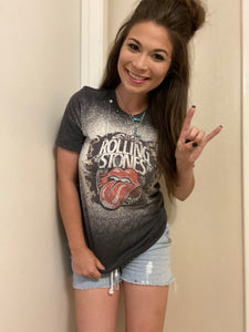Rolling Stones