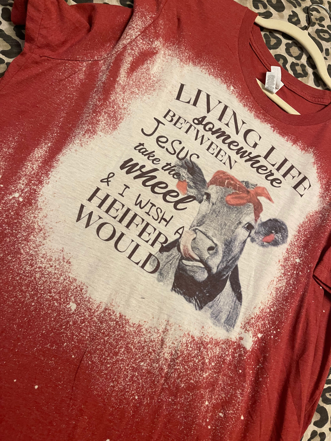 SIZE 2XL #11