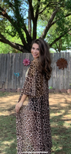 Load image into Gallery viewer, Dixie Duster