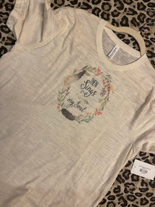 SIZE XL #6