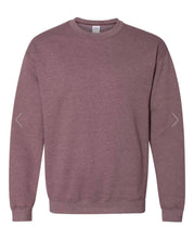 Load image into Gallery viewer, Ombre Leopard Sweatshirt