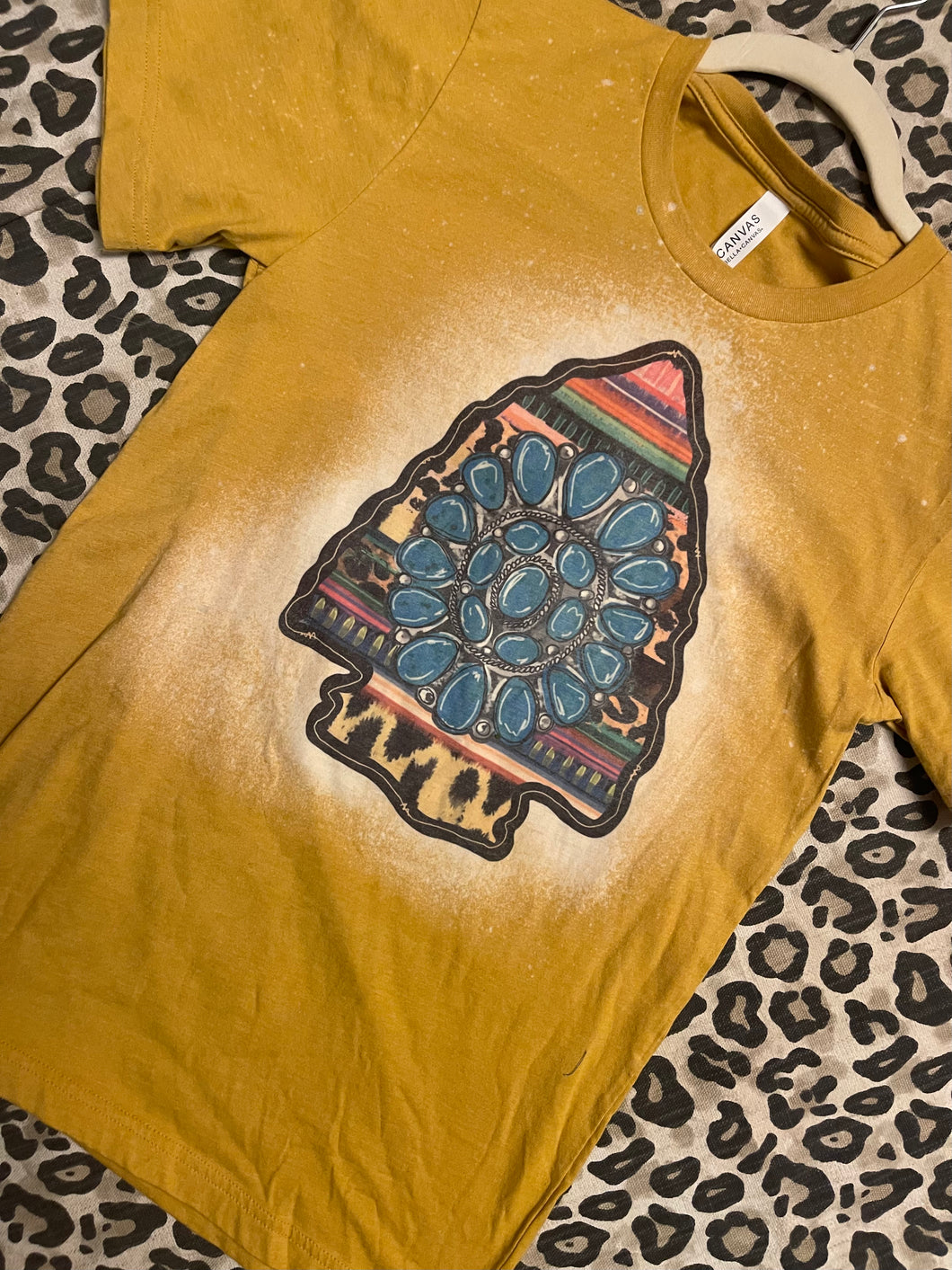 SIZE SMALL #5