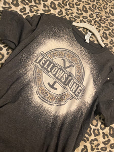 SIZE MEDIUM #7