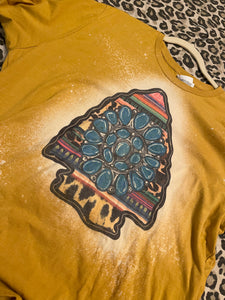 SIZE 2XL #4