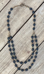 Tammy Necklace
