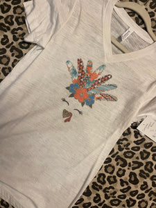 SIZE SMALL #19