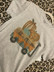 SIZE SMALL #9