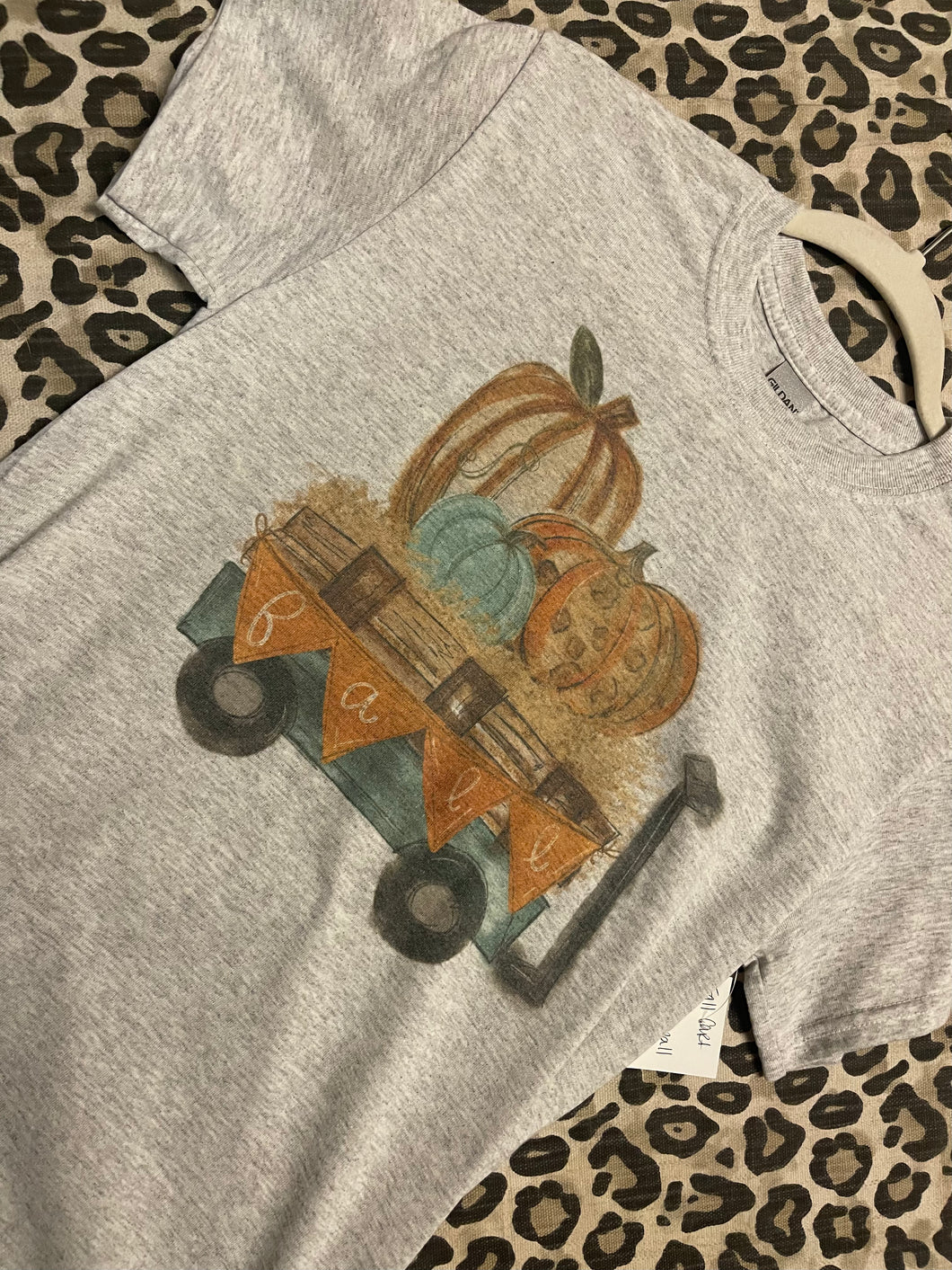 SIZE SMALL #9