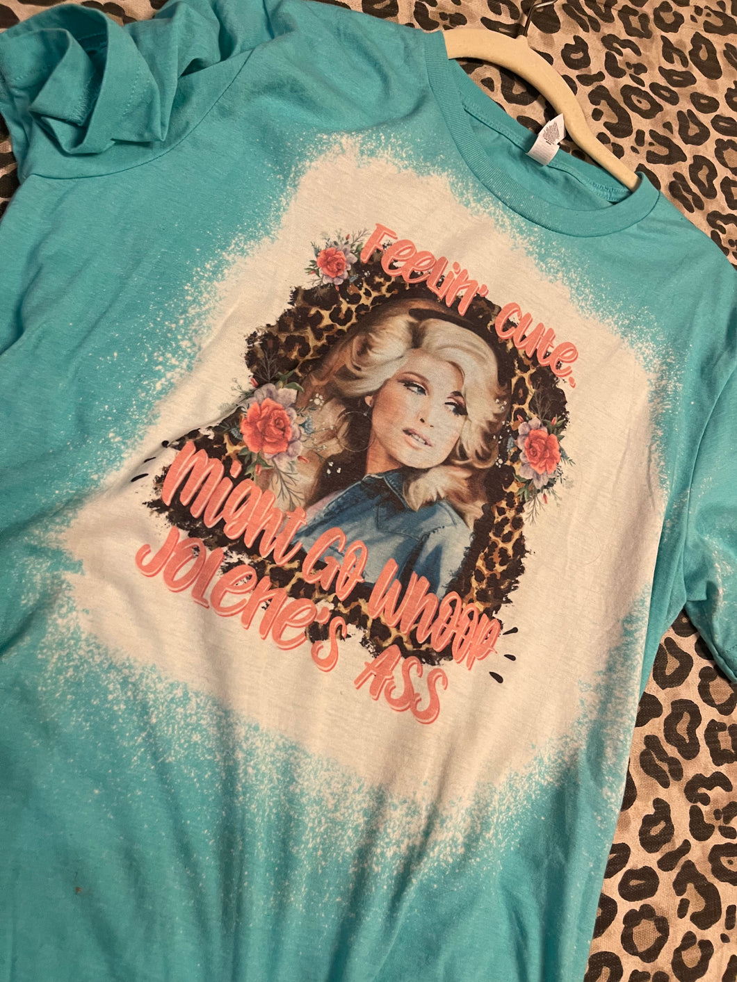 SIZE LARGE #7
